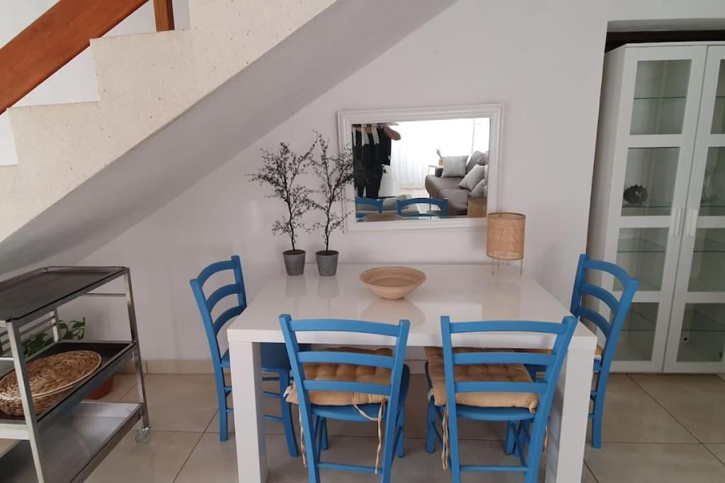 Apartmán Casa Blanca, Biograd Na Moru Exteriér fotografie
