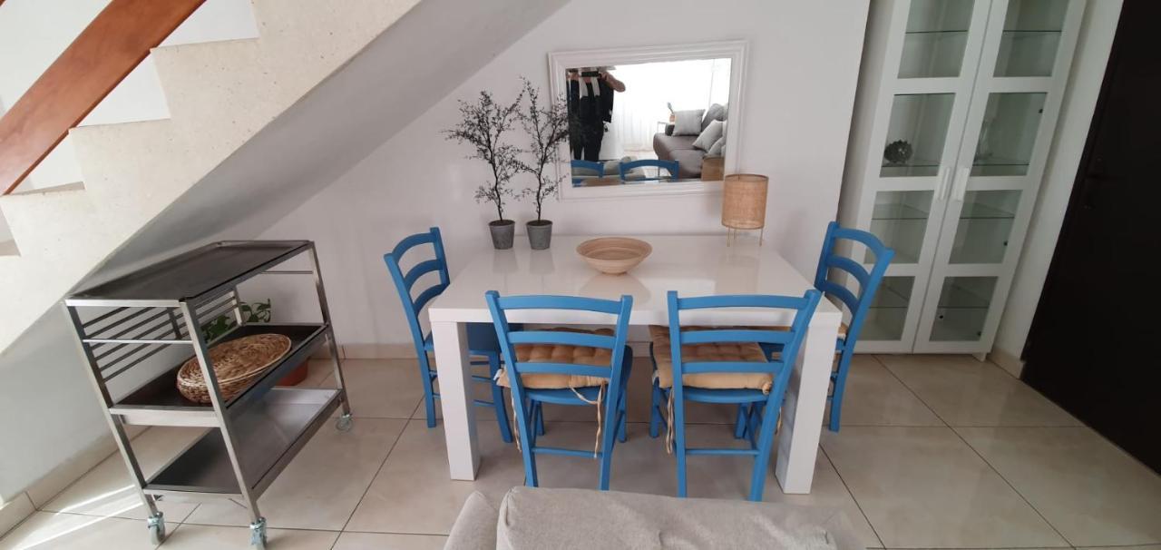 Apartmán Casa Blanca, Biograd Na Moru Exteriér fotografie