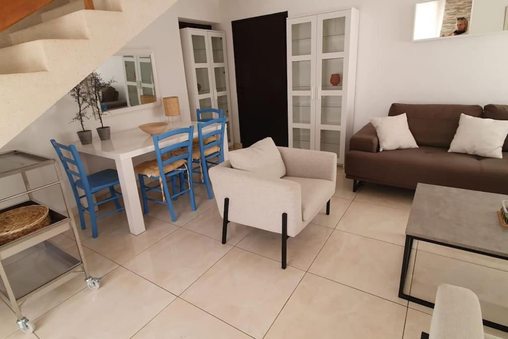 Apartmán Casa Blanca, Biograd Na Moru Exteriér fotografie